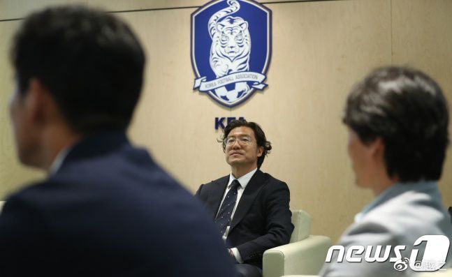 国产欧美在线一区二区三区